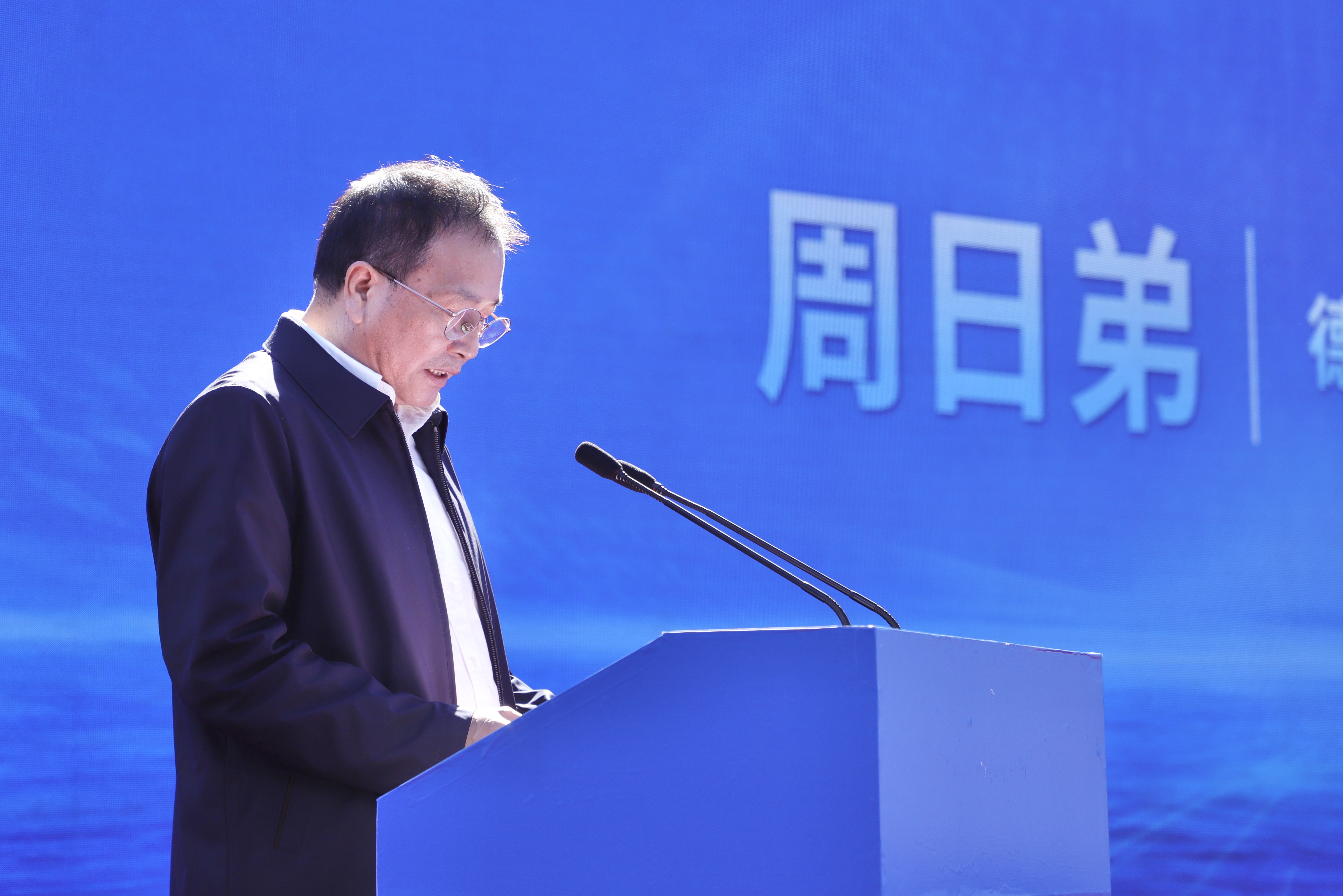 首页|CA88游戏官方网站