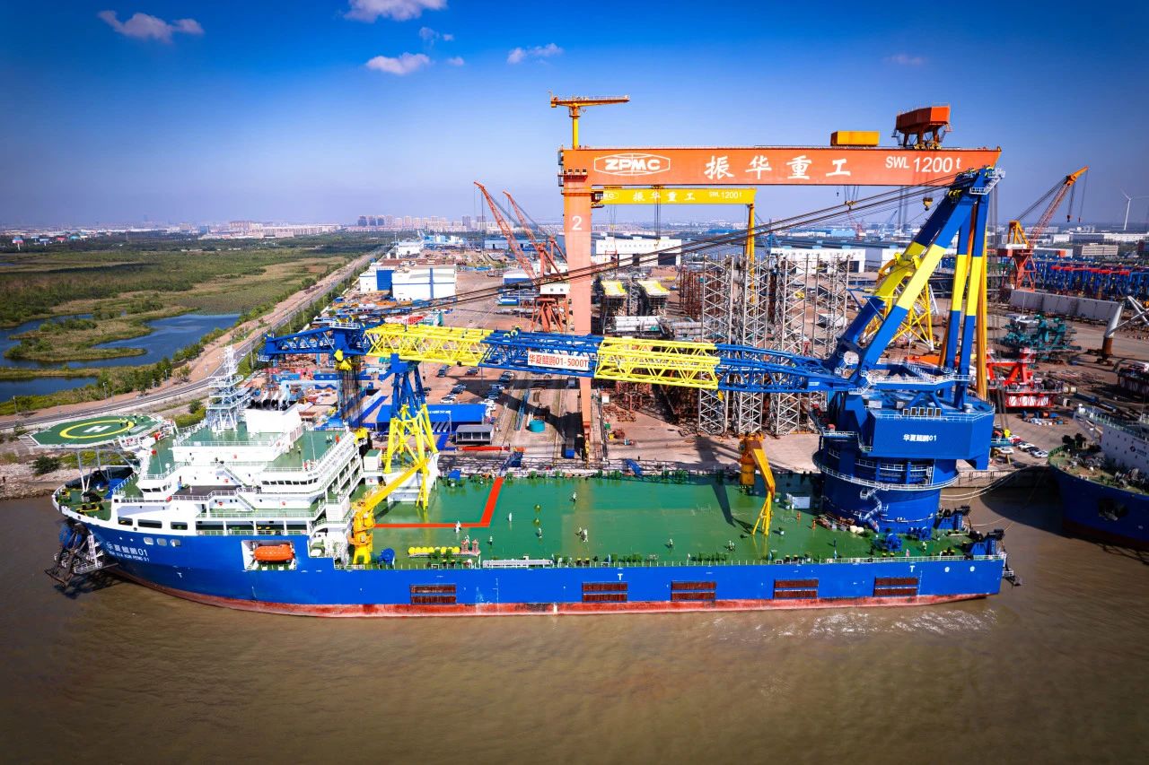 首页|CA88游戏官方网站