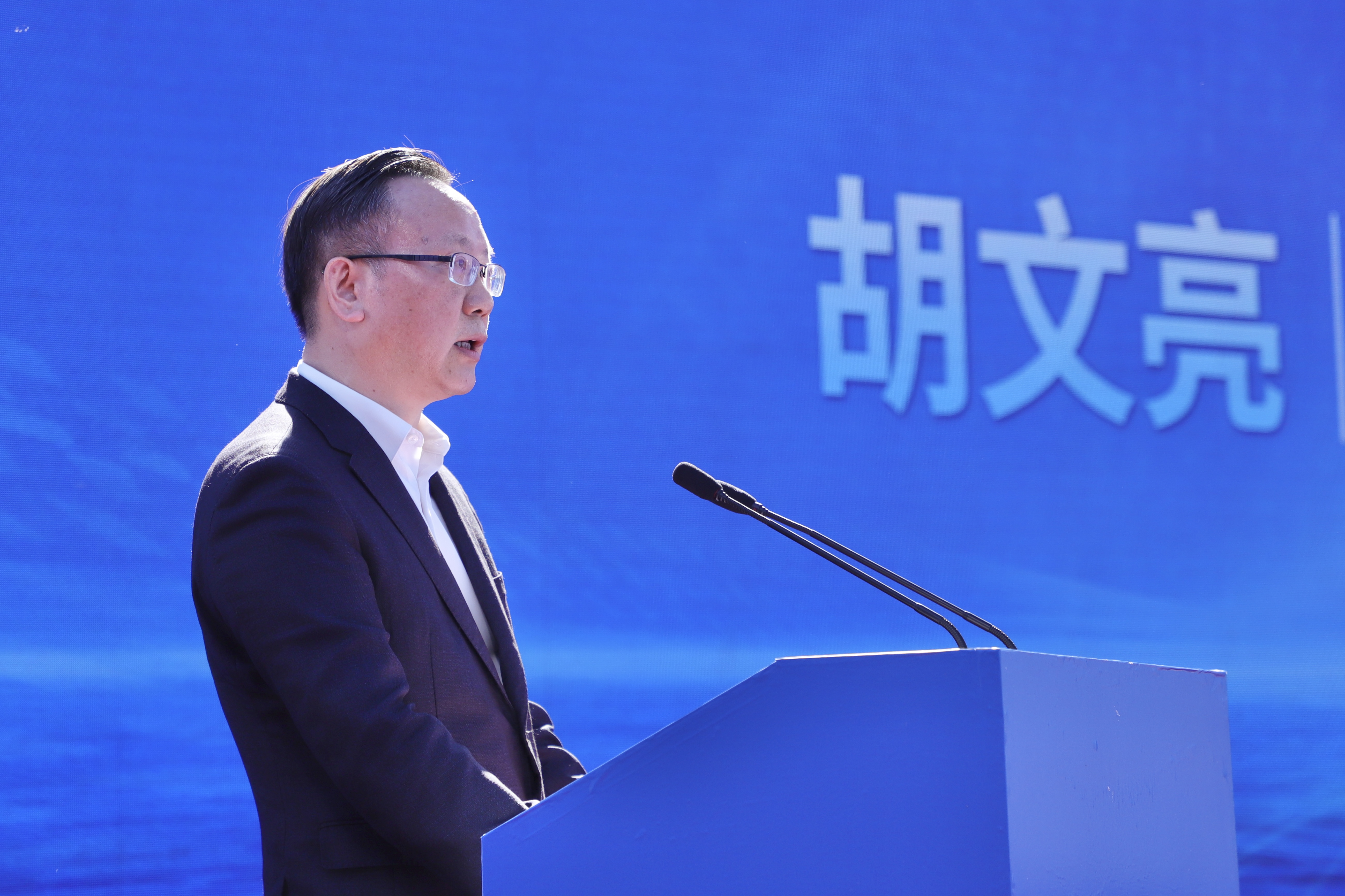 首页|CA88游戏官方网站