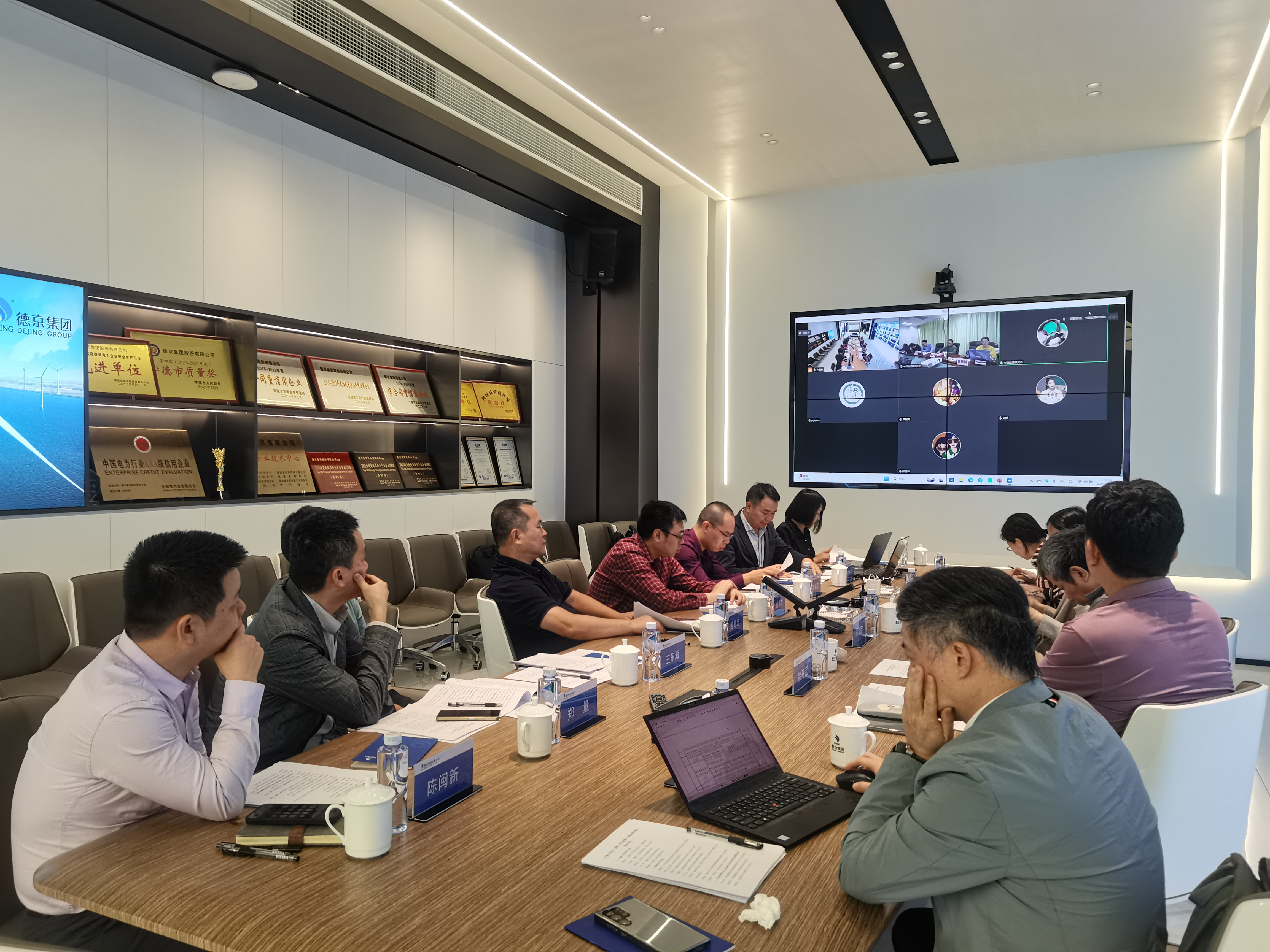 首页|CA88游戏官方网站