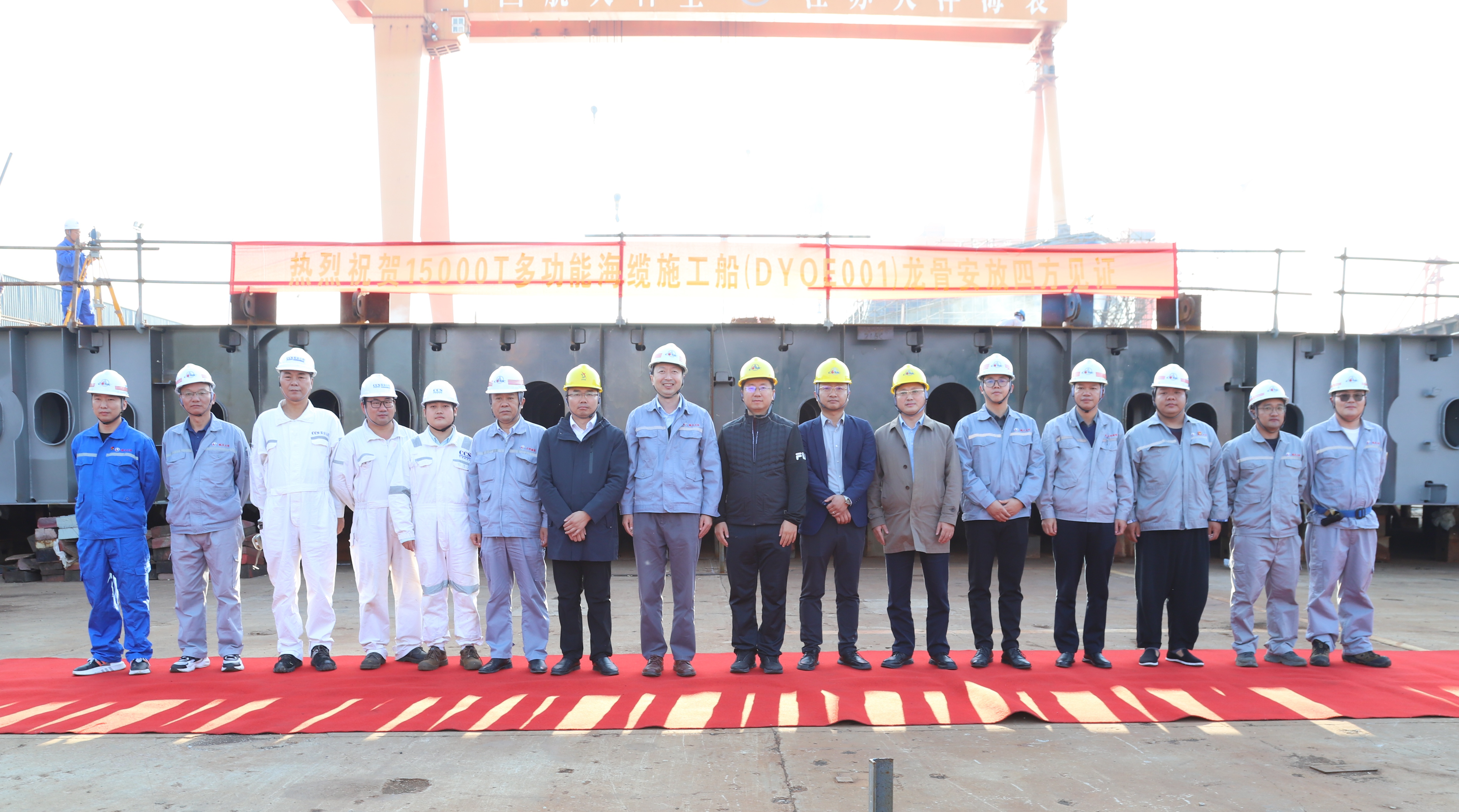 首页|CA88游戏官方网站