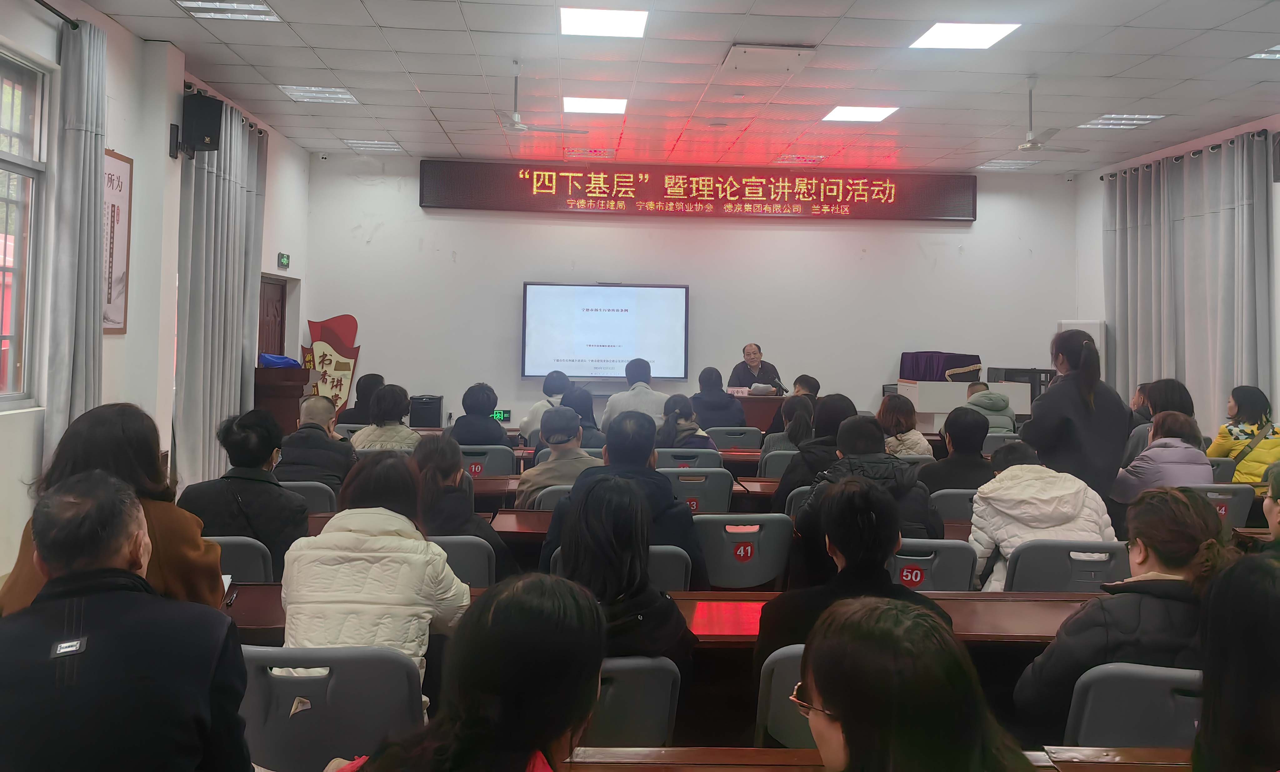 首页|CA88游戏官方网站