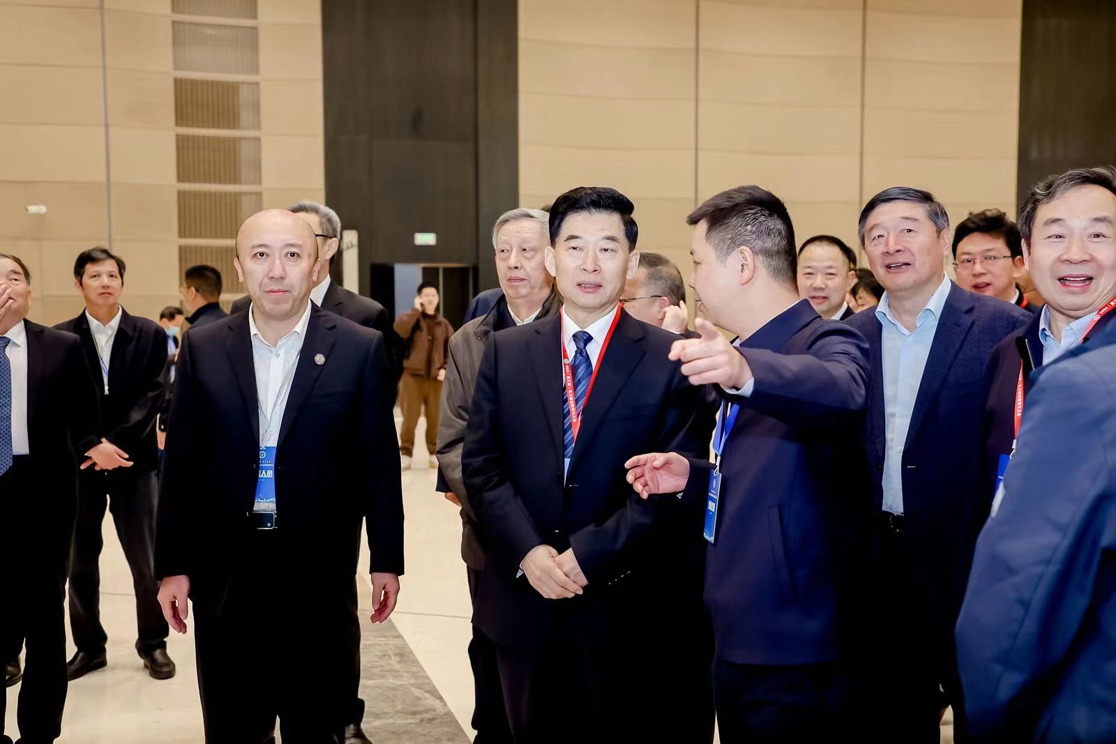 首页|CA88游戏官方网站