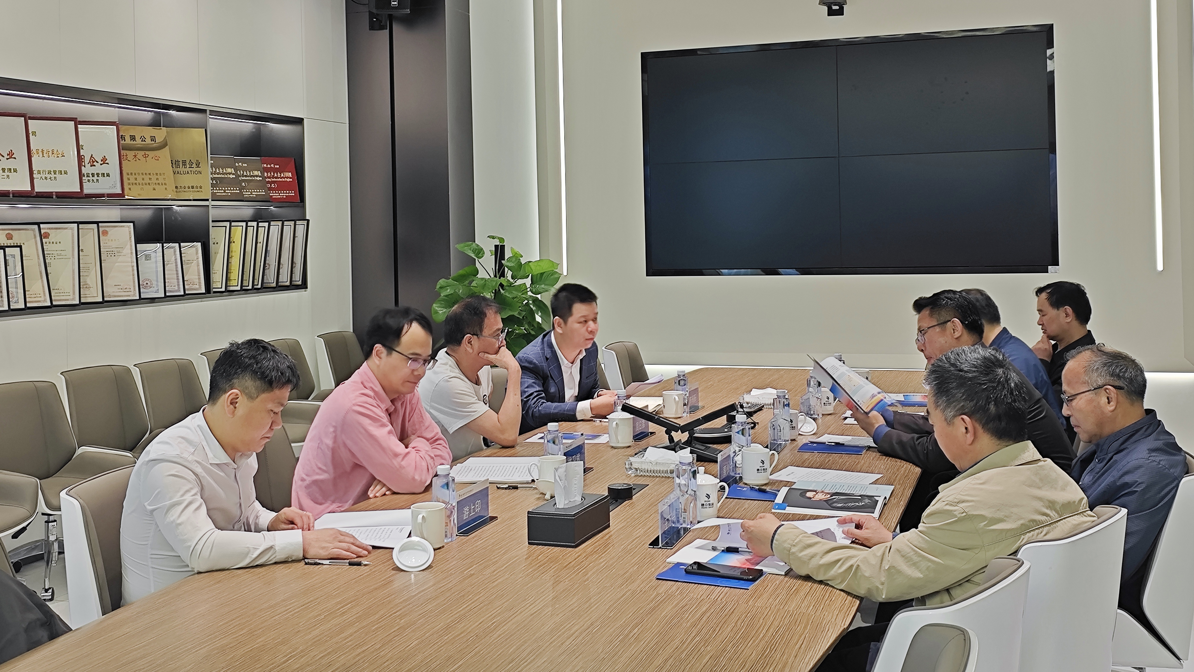 首页|CA88游戏官方网站