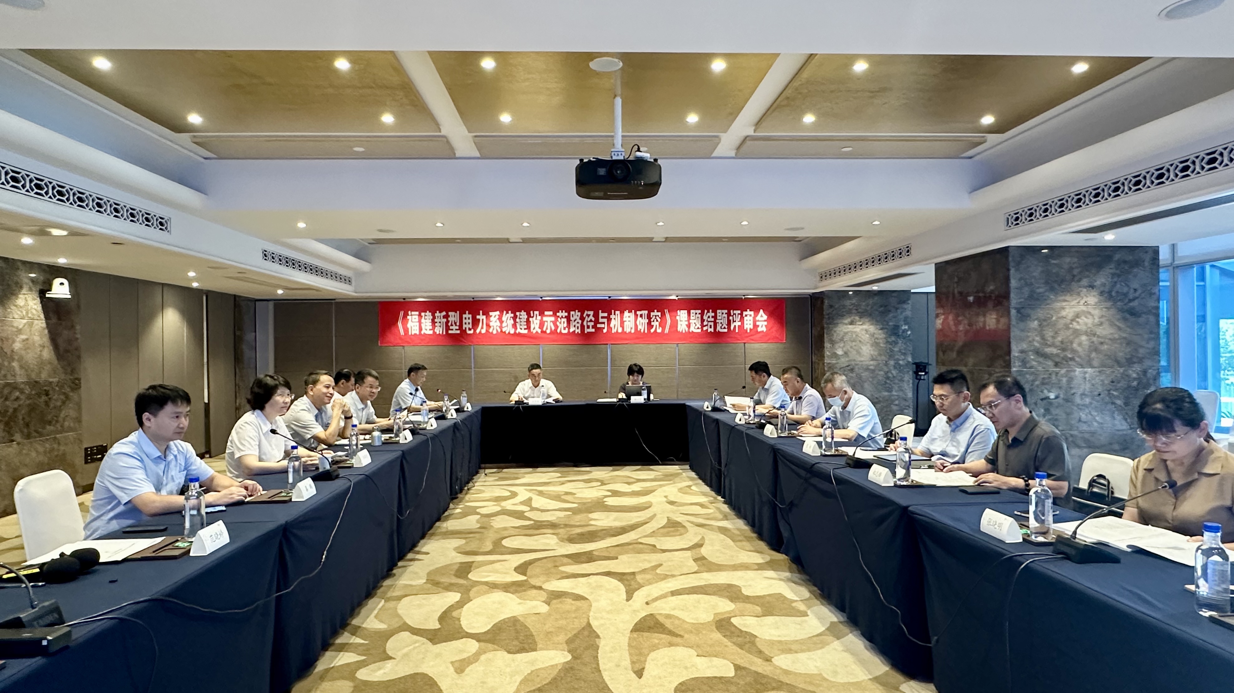 首页|CA88游戏官方网站