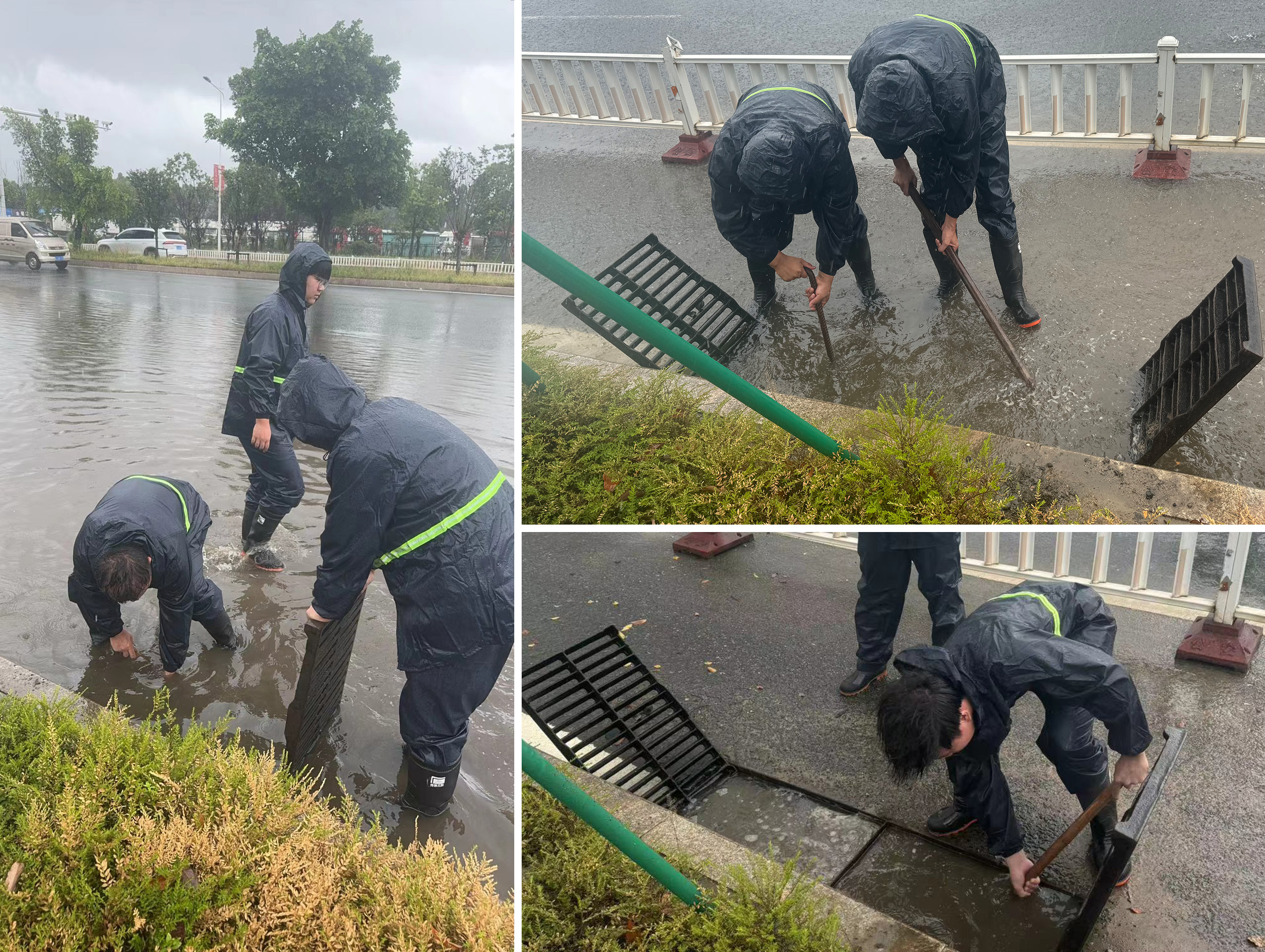 首页|CA88游戏官方网站