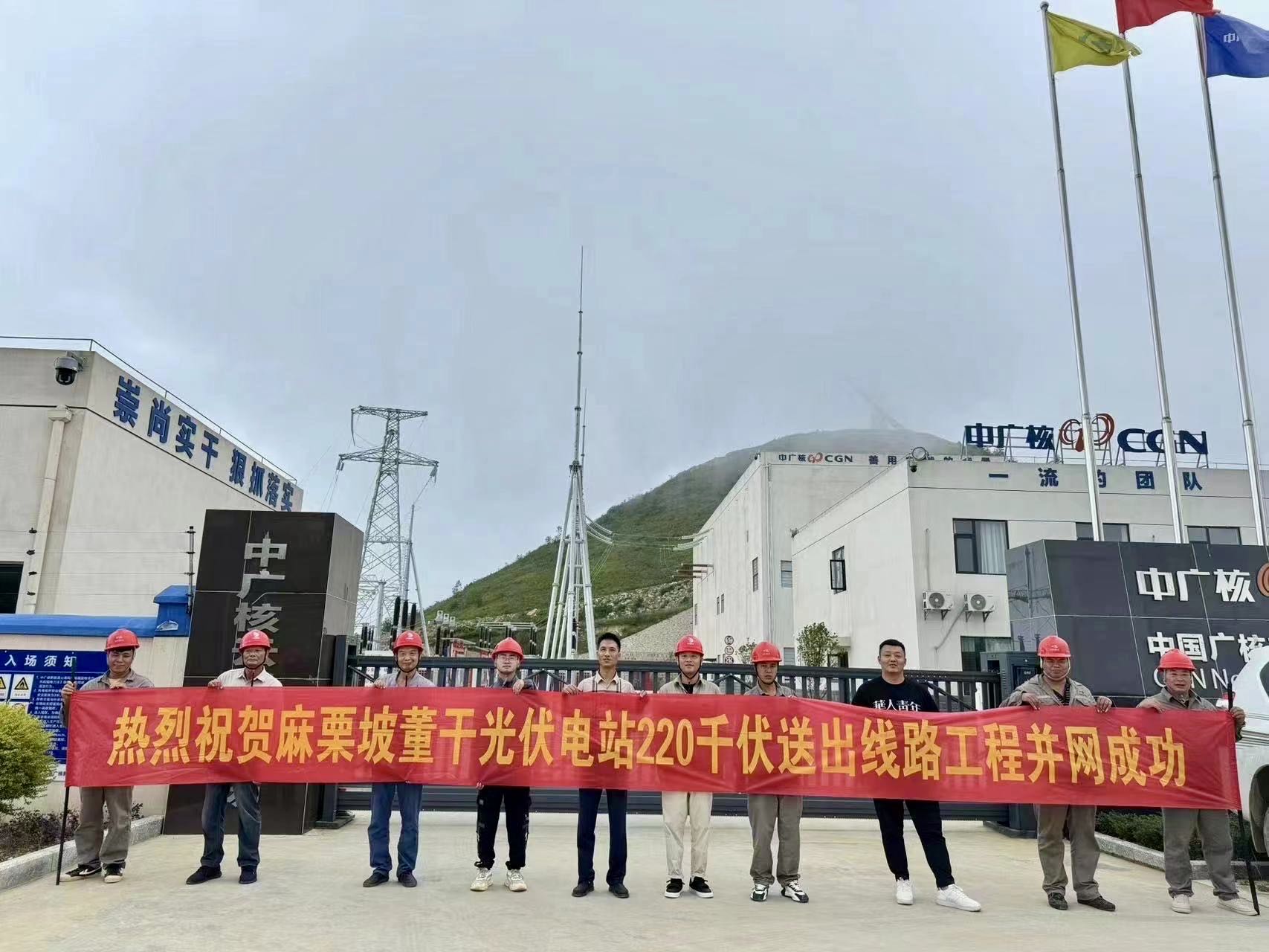 首页|CA88游戏官方网站