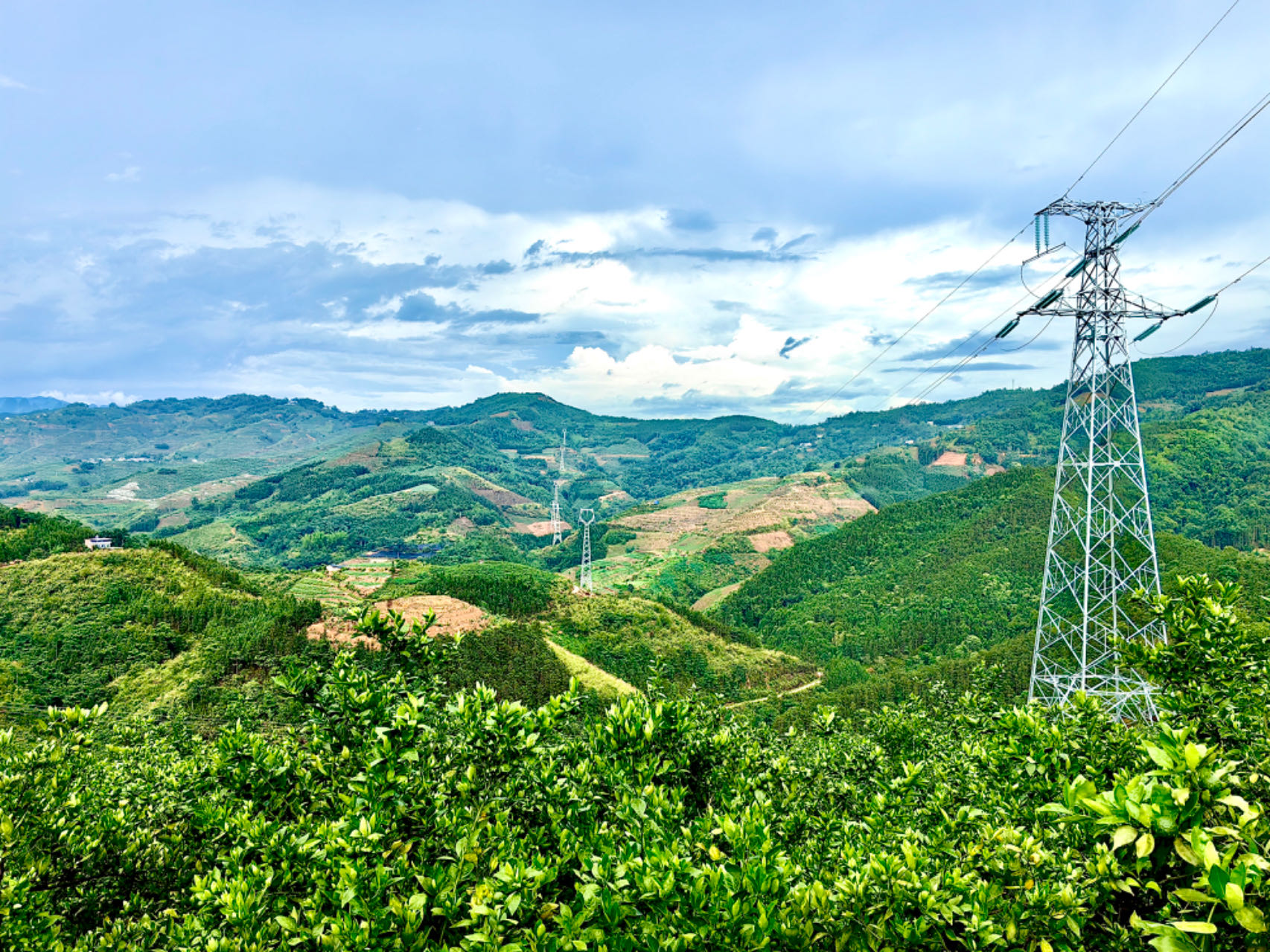 首页|CA88游戏官方网站