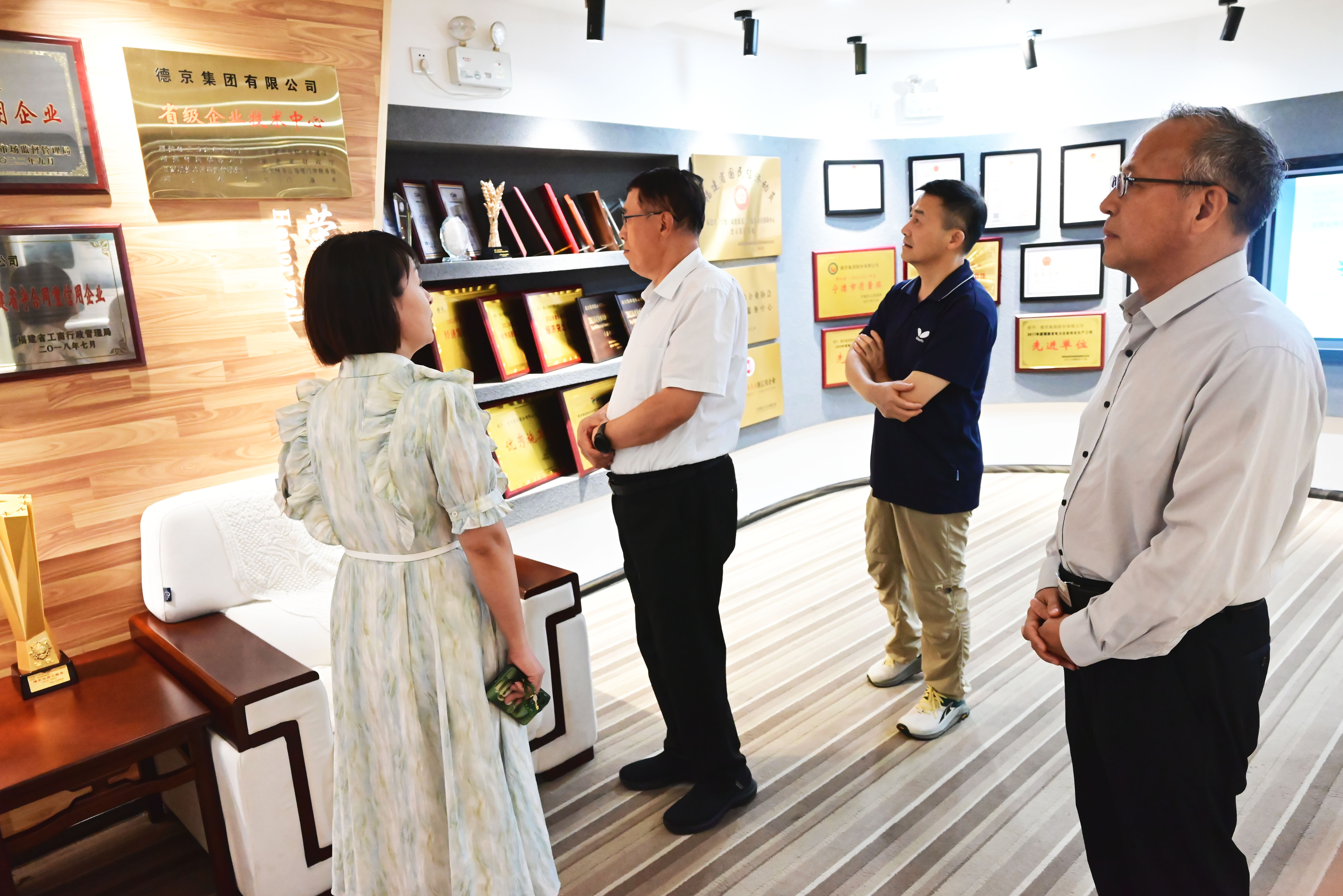 首页|CA88游戏官方网站