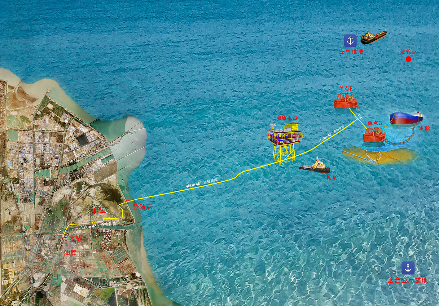 首页|CA88游戏官方网站