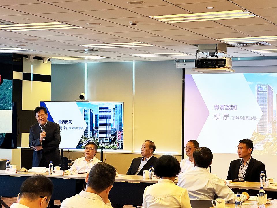 首页|CA88游戏官方网站