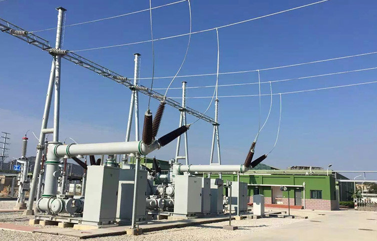 首页|CA88游戏官方网站