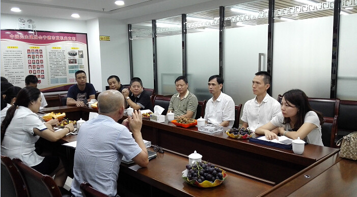 首页|CA88游戏官方网站