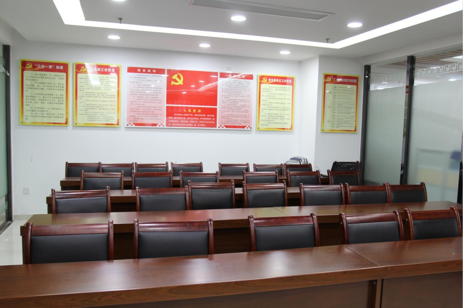 首页|CA88游戏官方网站