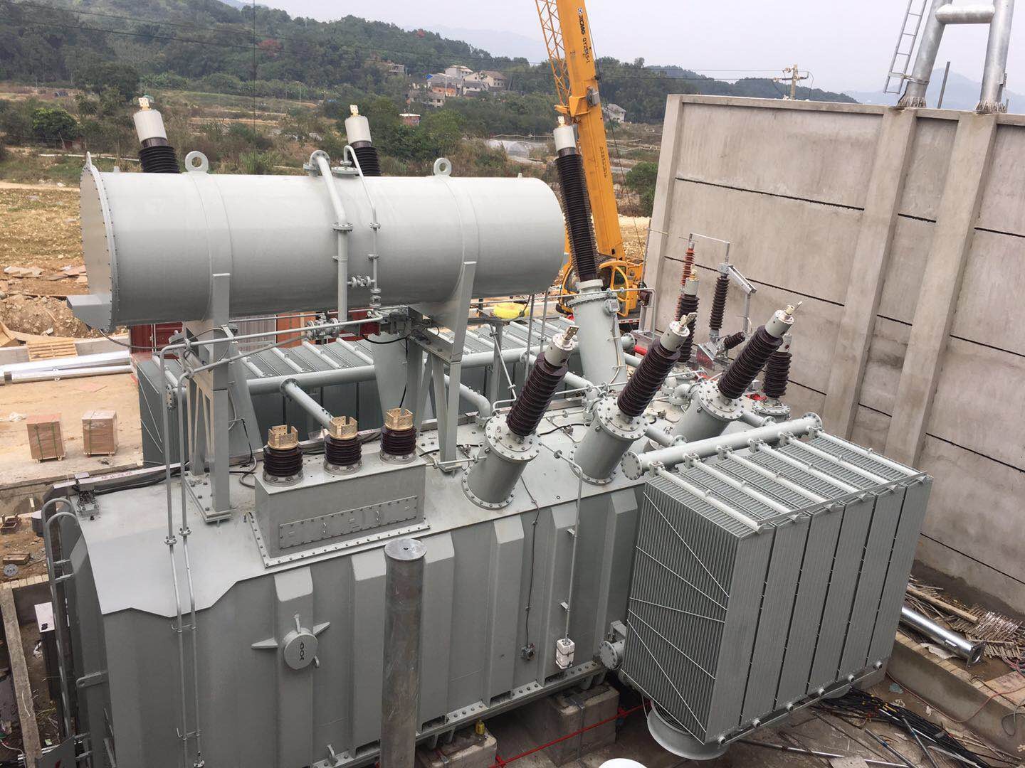 首页|CA88游戏官方网站