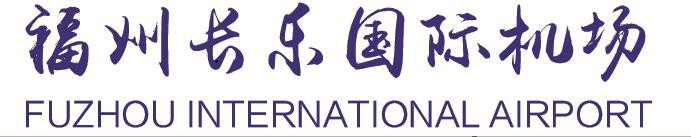 ��ҳ|CA88��Ϸ�ٷ���վ