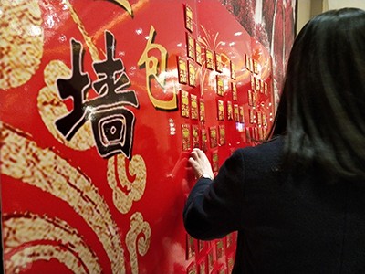 ��ҳ|CA88��Ϸ�ٷ���վ