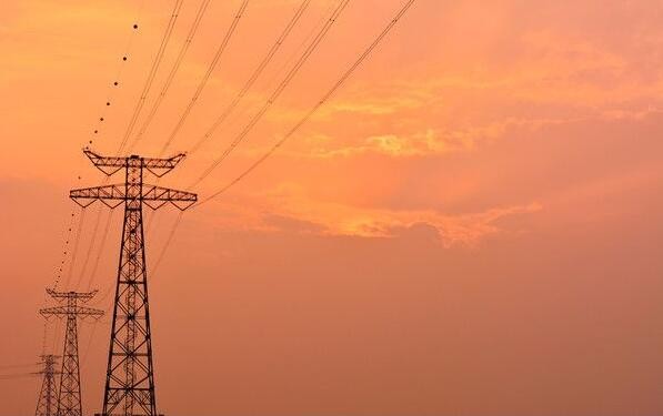 首页|CA88游戏官方网站