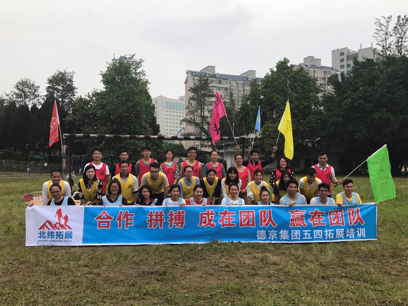 ��ҳ|CA88��Ϸ�ٷ���վ