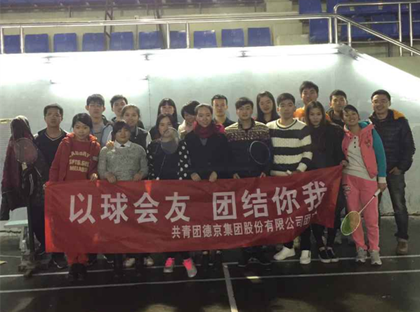 ��ҳ|CA88��Ϸ�ٷ���վ