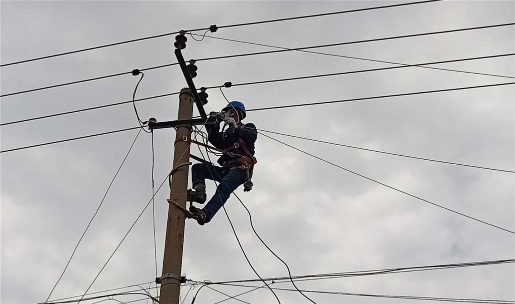 首页|CA88游戏官方网站