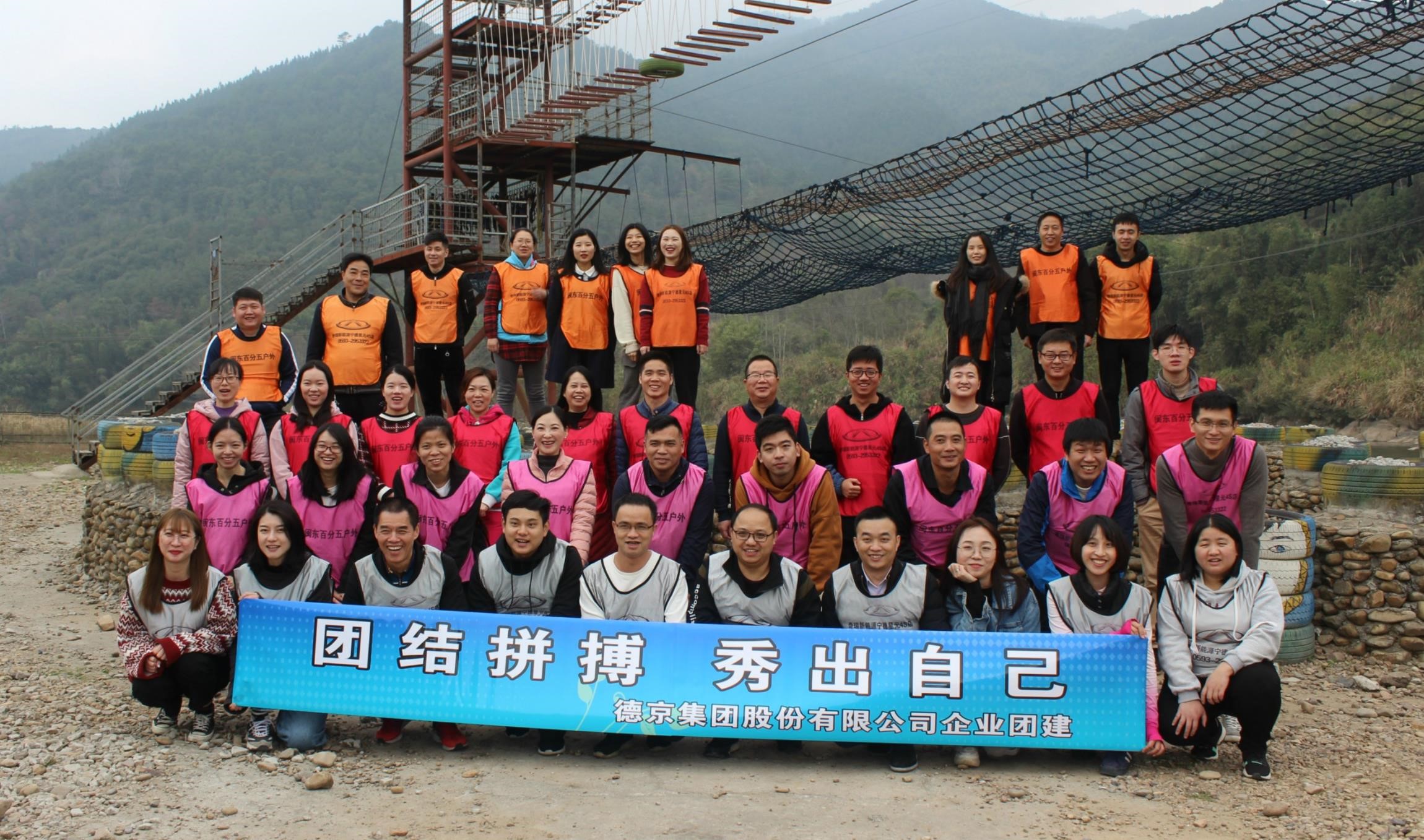 ��ҳ|CA88��Ϸ�ٷ���վ