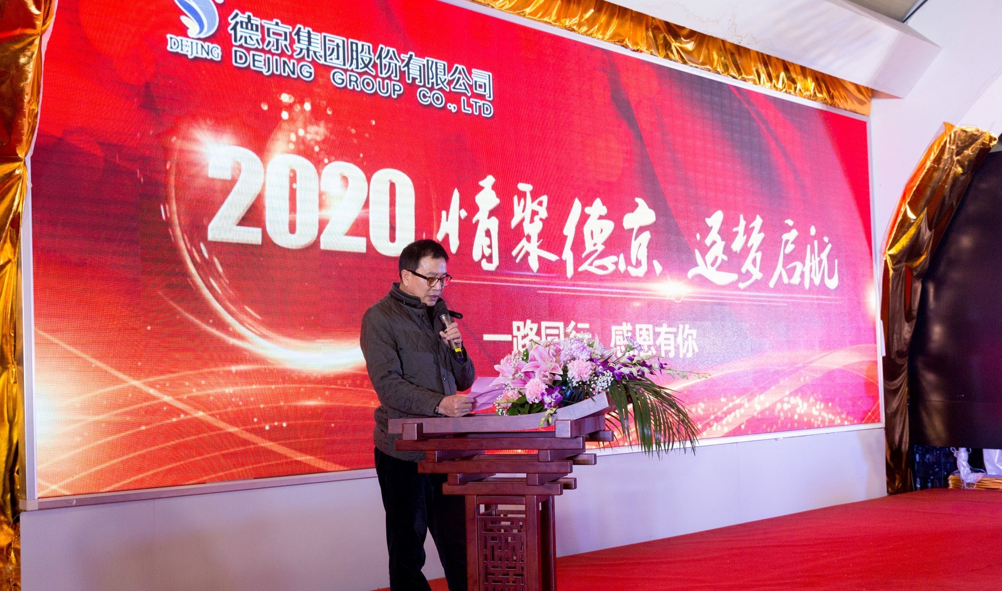 ��ҳ|CA88��Ϸ�ٷ���վ