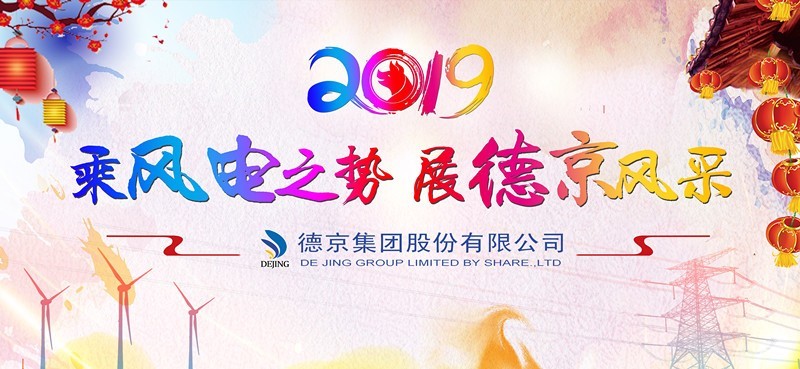 ��ҳ|CA88��Ϸ�ٷ���վ