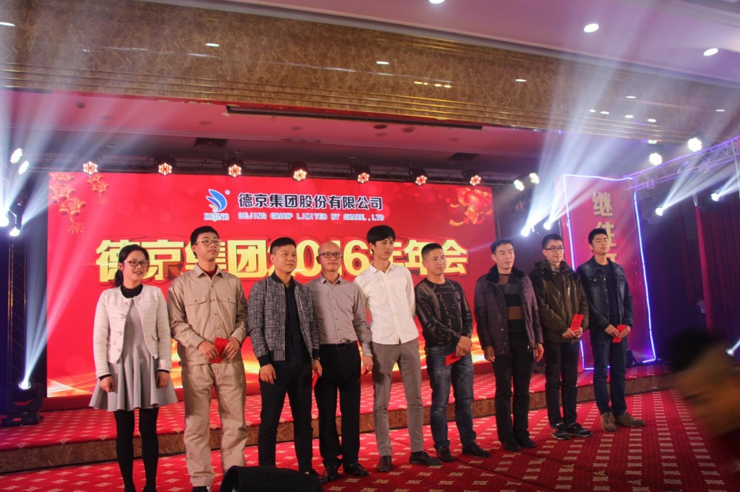 ��ҳ|CA88��Ϸ�ٷ���վ