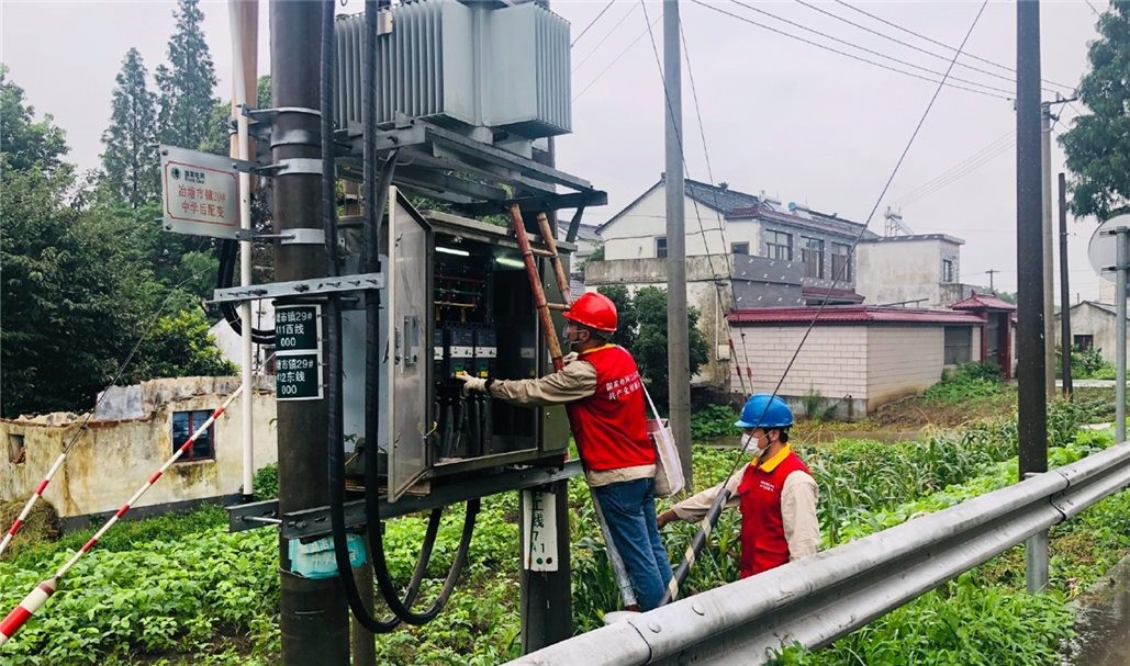 首页|CA88游戏官方网站