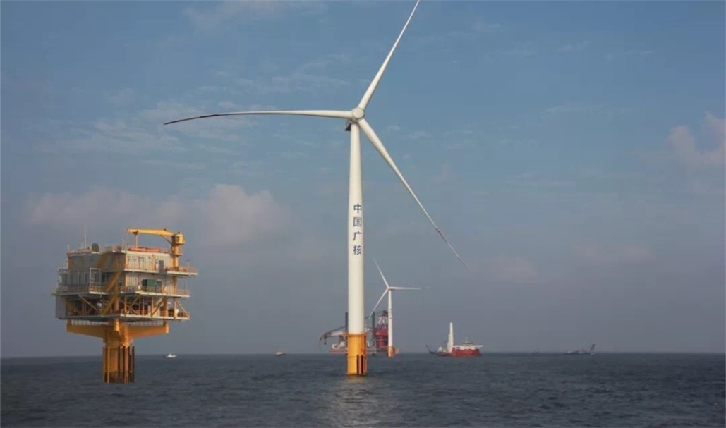 首页|CA88游戏官方网站