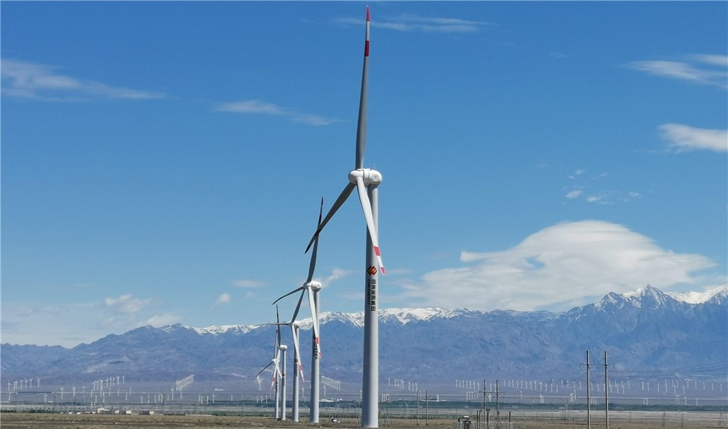 首页|CA88游戏官方网站