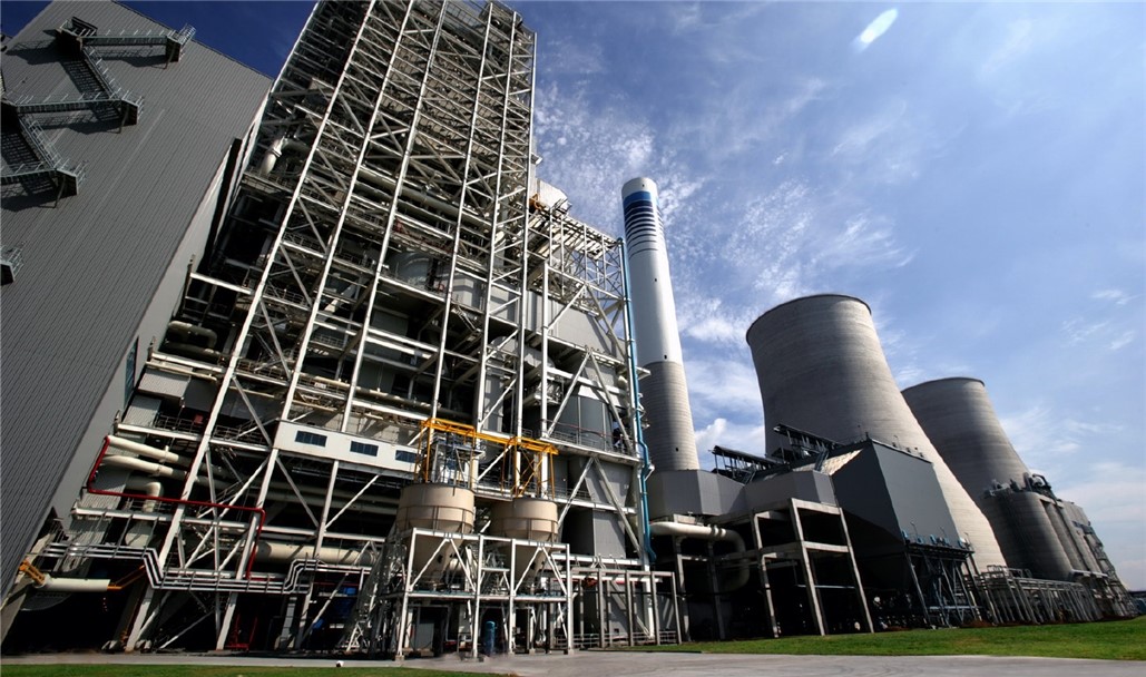 首页|CA88游戏官方网站