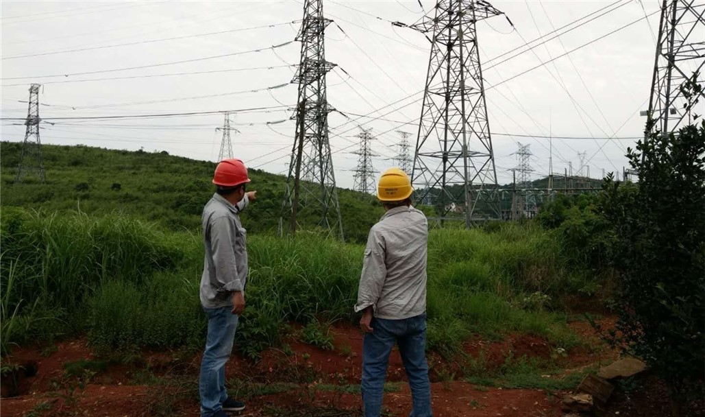 首页|CA88游戏官方网站