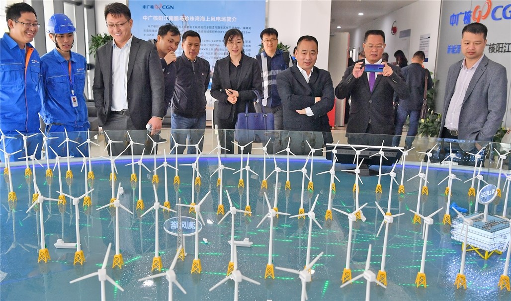 首页|CA88游戏官方网站