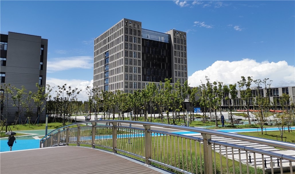 首页|CA88游戏官方网站