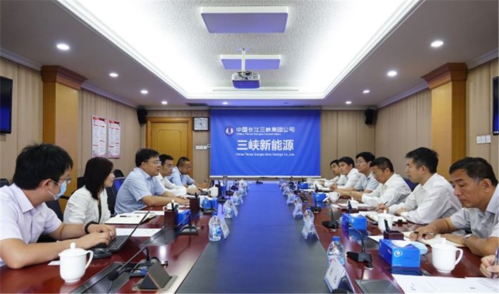 首页|CA88游戏官方网站