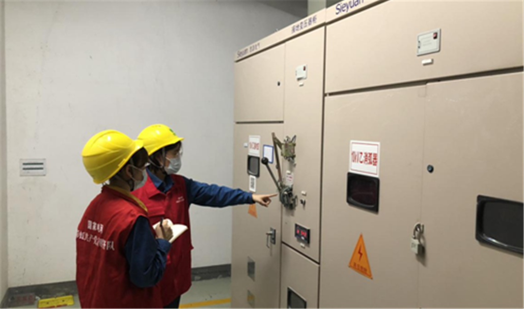 首页|CA88游戏官方网站