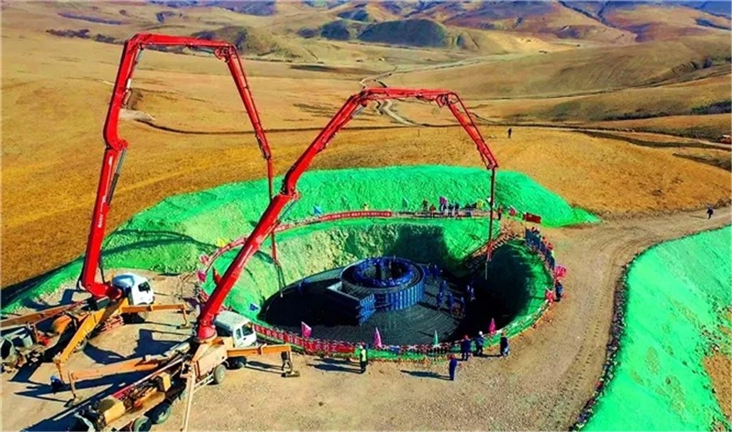 首页|CA88游戏官方网站