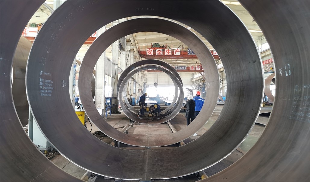 首页|CA88游戏官方网站