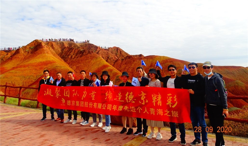 ��ҳ|CA88��Ϸ�ٷ���վ