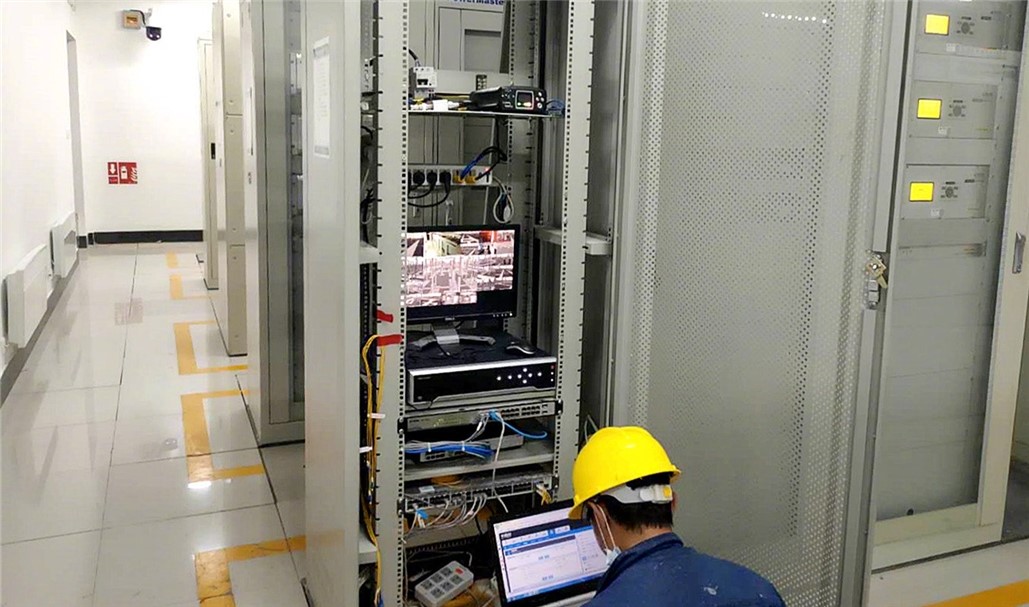 首页|CA88游戏官方网站