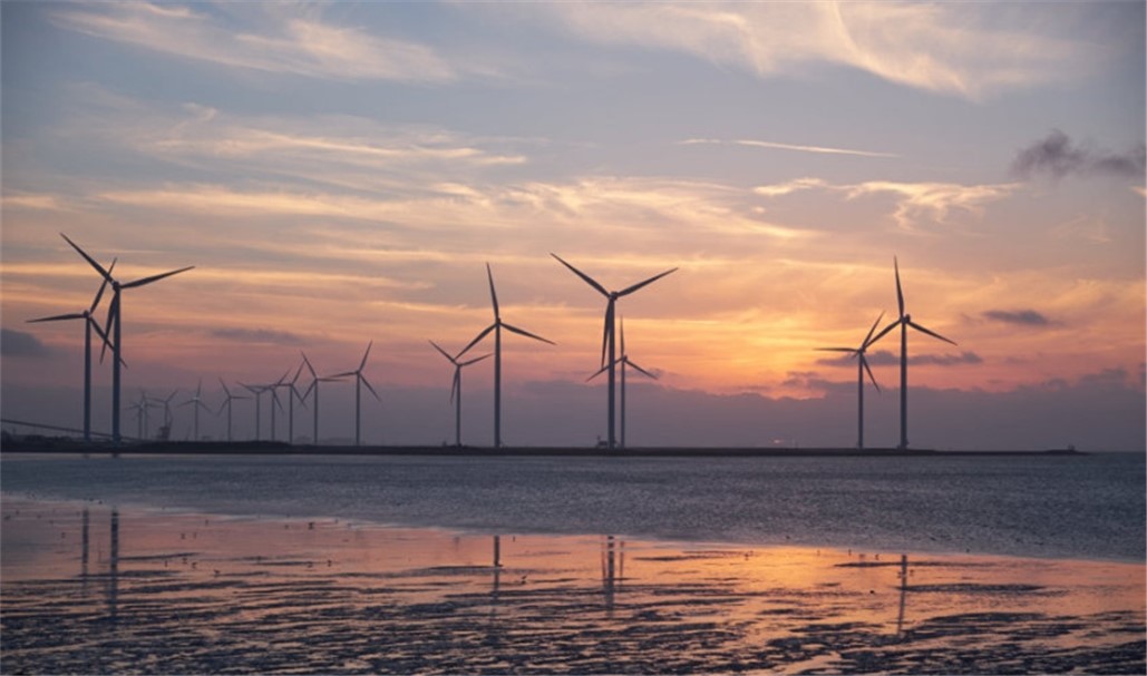 首页|CA88游戏官方网站