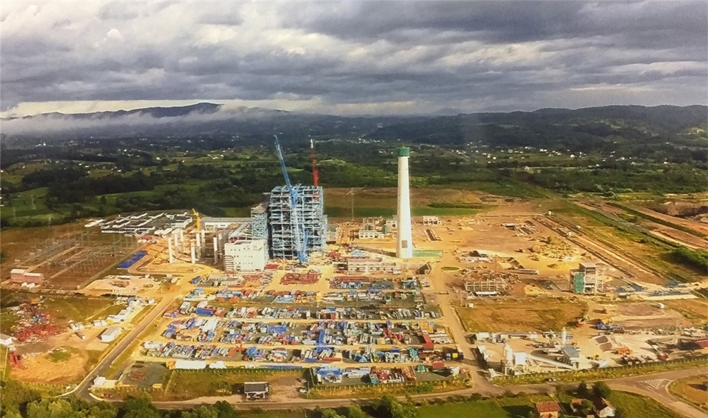 首页|CA88游戏官方网站