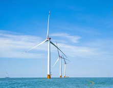 首页|CA88游戏官方网站