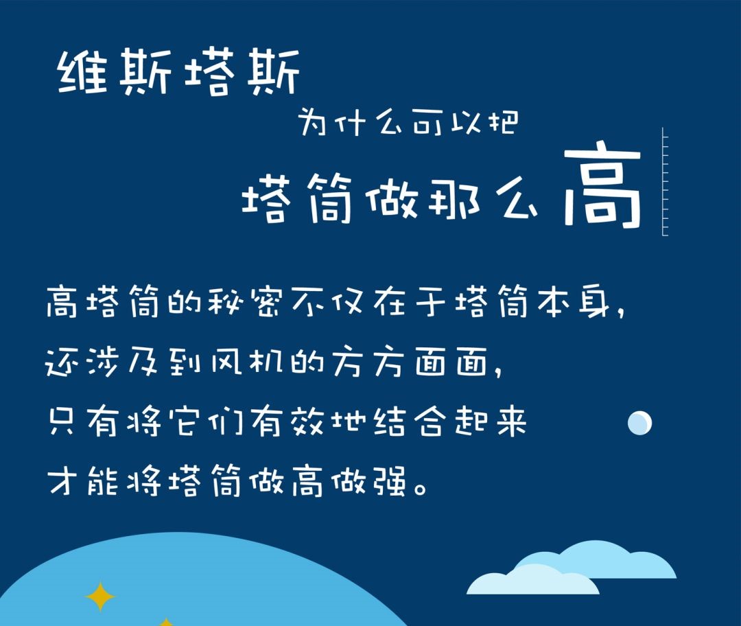 首页|CA88游戏官方网站