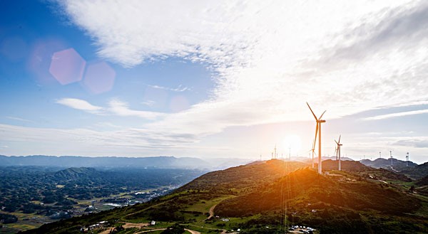 首页|CA88游戏官方网站