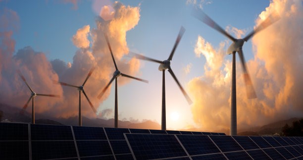 首页|CA88游戏官方网站