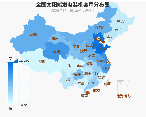 首页|CA88游戏官方网站