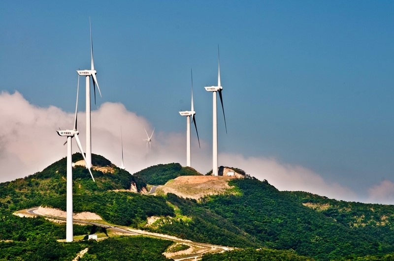 首页|CA88游戏官方网站